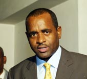 <a href=&quot;http://www.ain.cu/2005/febrero/21edpremier.htm&quot;>Premier de Dominica calificó de histórica su visita a Cuba</a>