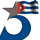 Condecoran en Nicaragua a familiares de los Cinco Héroes Cubanos